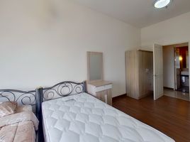 2 Schlafzimmer Wohnung zu vermieten im Supalai Monte 2, Nong Pa Khrang, Mueang Chiang Mai, Chiang Mai