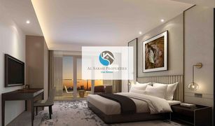 3 Bedrooms Apartment for sale in , Dubai Address Harbour Point