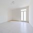 3 Bedroom Apartment for sale at Massakin Al Furjan, South Village, Al Furjan