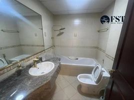 1 Bedroom Condo for sale at Belvedere, DEC Towers