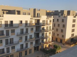 3 Bedroom Apartment for sale at Eastown, The 5th Settlement, New Cairo City