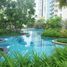 在Watermark Chaophraya出售的3 卧室 公寓, Bang Lamphu Lang, 空讪, 曼谷
