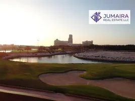 1 Bedroom Condo for sale at Golf Apartments, Al Hamra Village, Ras Al-Khaimah