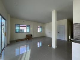 3 Bedroom House for rent at Huahin View, Hin Lek Fai