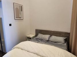 2 Schlafzimmer Wohnung zu vermieten im Park Origin Thonglor, Khlong Tan Nuea, Watthana, Bangkok