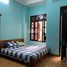 Studio Villa for sale in Thanh Xuan, Hanoi, Ha Dinh, Thanh Xuan