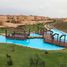 5 Schlafzimmer Villa zu verkaufen im Royal Meadows, Sheikh Zayed Compounds, Sheikh Zayed City, Giza