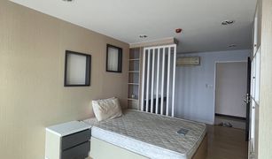 1 Bedroom Condo for sale in Khlong Ton Sai, Bangkok The Plenary Sathorn