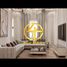 6 Bedroom Villa for sale at Khalifa City, Khalifa City A, Khalifa City, Abu Dhabi, United Arab Emirates
