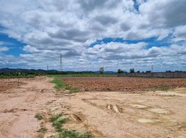  Land for sale in Phetchaburi, Huai Sai Nuea, Cha-Am, Phetchaburi