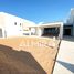 5 Bedroom Villa for sale at The Cedars, Yas Acres, Yas Island, Abu Dhabi