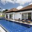 4 Bedroom Villa for sale in Rawai, Phuket Town, Rawai