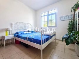 3 Schlafzimmer Villa zu verkaufen im Al Reem 2, Al Reem, Arabian Ranches