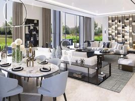 6 Bedroom Villa for sale at Signature Mansions, Earth, Jumeirah Golf Estates