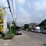 ขายวิลล่า 3 ห้องนอน ในโครงการ ไรมอนด์พาร์ค บางพลี, บางปลา, บางพลี, สมุทรปราการ