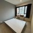 2 Bedroom Condo for rent at Life Asoke, Bang Kapi