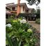 9 Bedroom Villa for sale in Santa Barbara, Heredia, Santa Barbara