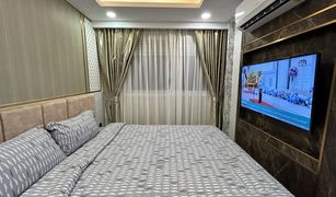 1 Bedroom Condo for sale in Nong Prue, Pattaya Dusit Grand Park 2