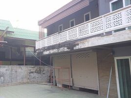 10 Schlafzimmer Haus zu verkaufen in Mueang Lampang, Lampang, Bo Haeo