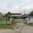  Land for sale in Bangkok, Nong Bon, Prawet, Bangkok