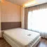 1 Bedroom Condo for sale at The Shine Condominium, Chang Khlan