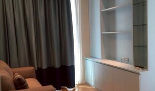 1 Schlafzimmer Wohnung zu verkaufen in Chomphon, Bangkok Equinox Phahol-Vibha