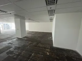197 SqM Office for rent at Liberty Square, Si Lom, Bang Rak, Bangkok