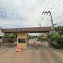 ศุภาลัยวิลล์ สุขุมวิท - แพรกษา