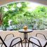 100 Bedroom Hotel for sale in Bang Lamung, Pattaya, Bang Lamung