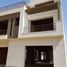 4 Bedroom Villa for sale at Palm Hills New Cairo, The 5th Settlement, New Cairo City