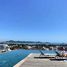 1 Bedroom Apartment for rent at THE BASE Central Phuket, Wichit, Phuket Town, Phuket