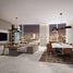 3 Schlafzimmer Appartement zu verkaufen im The Address Residences Dubai Opera, 