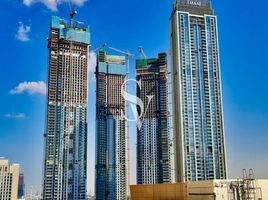 3 Bedroom Condo for sale at Downtown Views II, Downtown Dubai, Dubai