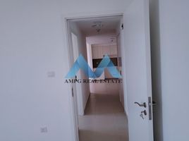 2 Bedroom Apartment for sale at Safi II, Safi, Town Square