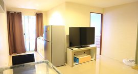 Available Units at Chiangmai View Place 2