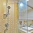 อพาร์ทเม้นท์ 1 ห้องนอน ให้เช่า ในโครงการ โฟคัส ออน ศาลาแดง, สีลม, บางรัก, กรุงเทพมหานคร