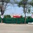  Land for sale in Tha Sai, Mueang Nonthaburi, Tha Sai