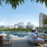 1 Bedroom Apartment for sale at Creek Waters, Creek Beach, Dubai Creek Harbour (The Lagoons), Dubai