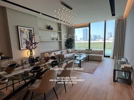 1 Bedroom Apartment for sale at Reem Five, Shams Abu Dhabi