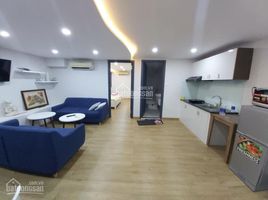 Studio Condo for rent at Masteri Thao Dien, Thao Dien