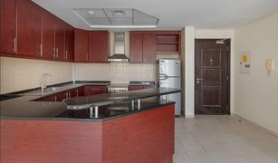 1 Bedroom Apartment for sale in Mogul Cluster, Dubai Building 148 to Building 202