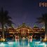 6 Bedroom Penthouse for sale at Raffles The Palm, The Crescent, Palm Jumeirah, Dubai