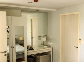 1 Schlafzimmer Wohnung zu vermieten im Le Nice Ekamai, Khlong Tan Nuea, Watthana
