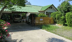 Chalong, ဖူးခက် တွင် 3 အိပ်ခန်းများ အိမ် ရောင်းရန်အတွက်