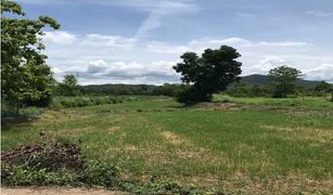 N/A Land for sale in Pa Ngio, Sukhothai 