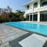 4 Bedroom Villa for rent at Panya Village, Suan Luang, Suan Luang