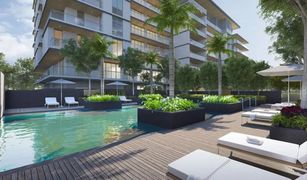 1 Bedroom Apartment for sale in Sobha Hartland, Dubai Crest Grande