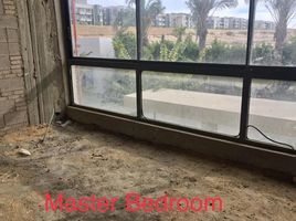 3 Bedroom Apartment for sale at Lake View, The 5th Settlement, New Cairo City