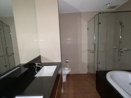 2 Bedroom Apartment for rent at Dusit Suites Ratchadamri Bangkok, Lumphini