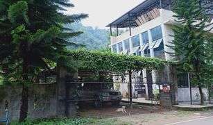7 chambres Maison a vendre à Chiang Dao, Chiang Mai 